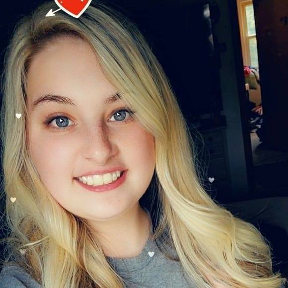 sarah_dove